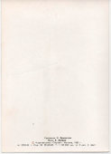 Советская поздравительная открытка «1945. С праздником Победы!», художник Брижатюк И., изд-во «Плакат», 1983 г.
